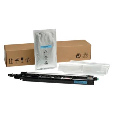 HP LaserJet Cyan Developer Unit (Z7Y69A)